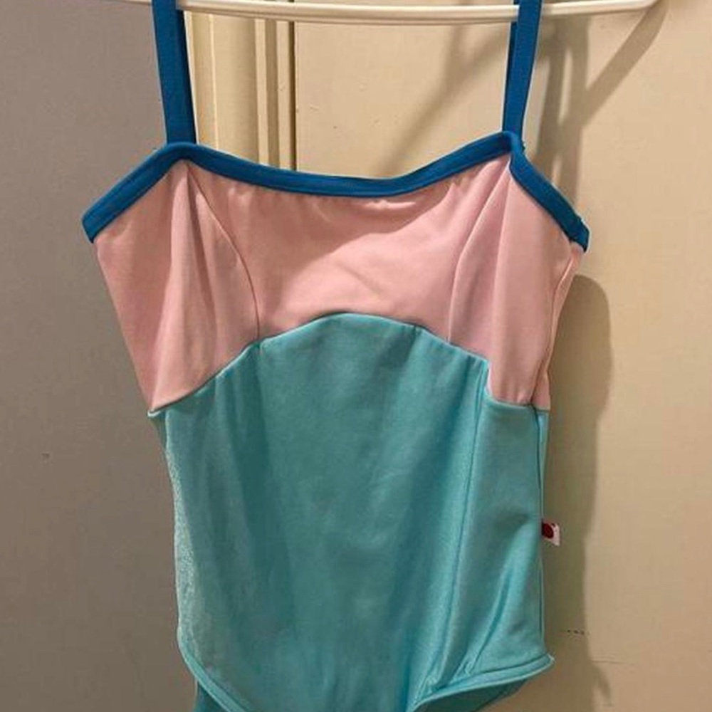 denise xs